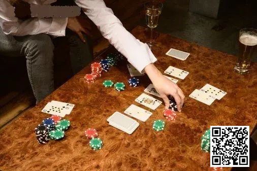 【APL扑克】教学：学会这六点基础知识，离德州扑克职业玩家更进一步