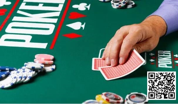 【APL扑克】扑克史上“臭名昭著”的作弊例子！Phil Ivey居然也在列？