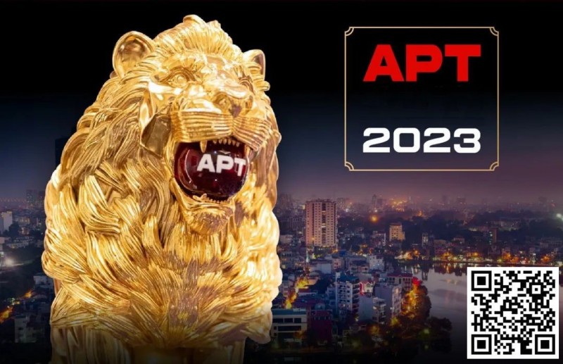 【APL扑克】金手链国人蒲蔚然公布年末计划，下周将携冠军经验征战APT！