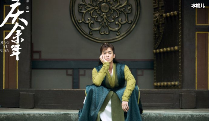 张若昀新剧《完美证据》即将上映，女主角大有来头网友：星二代