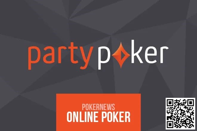 【APL扑克】突发新闻：Entain考虑出售Partypoker