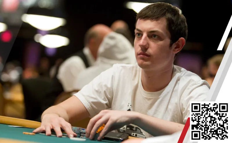 【APL扑克】赛事预告 | “毒王Tom Dwan”确定参加首届金貝杯竞技扑克锦标赛，现在报名与职业选手同桌竞技！！