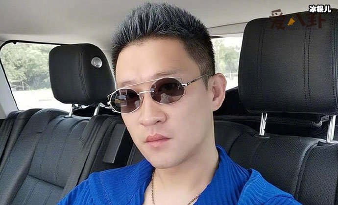 曹云金现状如何， 其与前妻离婚后疑似有新恋情