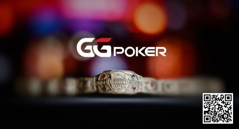 【APL扑克】赢麻了！WSOP各项大赛突破历史纪录，国人专属免费回馈赛周六火热登场