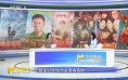 五一档观影指南：假期看电影，哪部新片最值得？