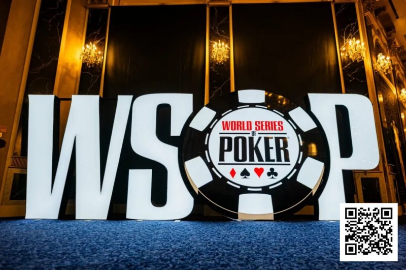 【APL扑克】2025WSOP第七天|Wesley、段超接连第六止步FT，翁君、朱跃奇晋级决赛桌