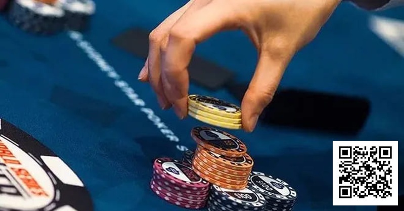 【APL扑克】在德州扑克3bet底池，一定不要犯这3个错误！
