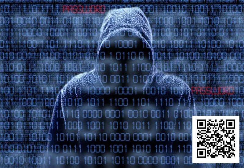 【APL扑克】全球百强名校对4.56亿手牌统计分析得出一个结论&#8230;