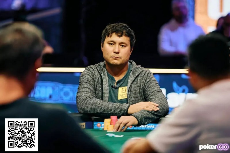 【APL扑克】WSOP 传码事件终裁，冠军作废奖金平分，ClubWPT如约发放奖金，事件涟漪引扑克人深思