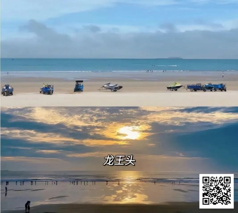 【APL扑克】倒计时3天丨麒麟竞技第二届周年赛详细赛程赛制发布（7月18日-22日）
