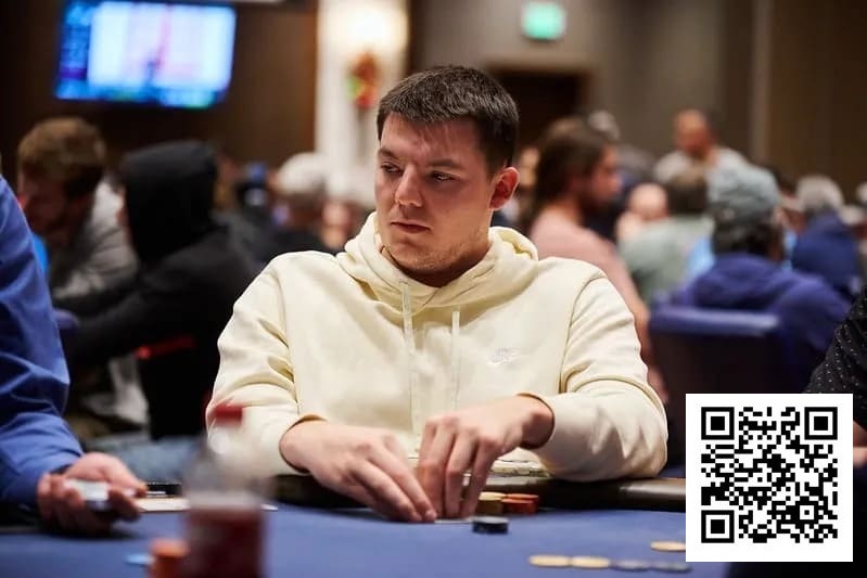 【APL扑克】随着WSOP结束，各大排行榜目前情况如何？
