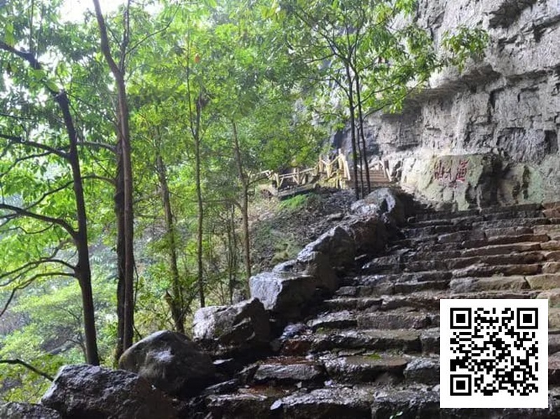 【APL扑克】IPG选拔赛九华山站 | 大赛圆满落幕！潘宇文势不可挡，凶悍打法力克群雄 斩获主赛冠军！