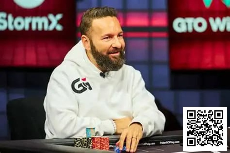 【APL扑克】破纪录6000万刀保底！2025 WSOP天堂岛站豪华赛程重磅官宣