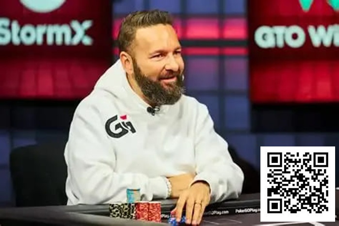 【APL扑克】用数据说话！扑克圈的十大流量之王都有谁？