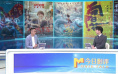 【APL扑克】后“哪吒时代”的电影市场,如何再现爆款神作?