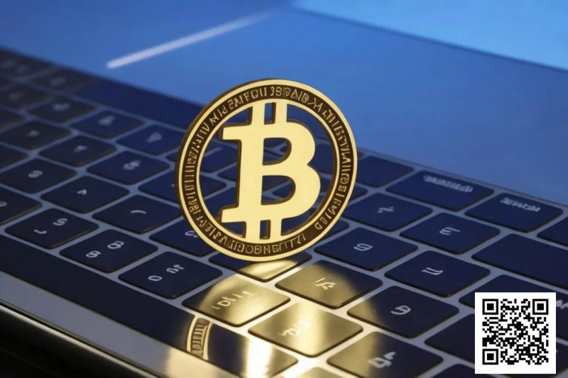 【APL扑克】上市公司比特币持仓Q3狂飙38%，总价值突破1170亿美元