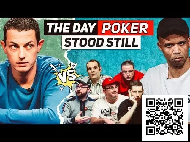 【APL扑克】Tom Dwan：扑克英雄、骗子，还是只是一个普通人？