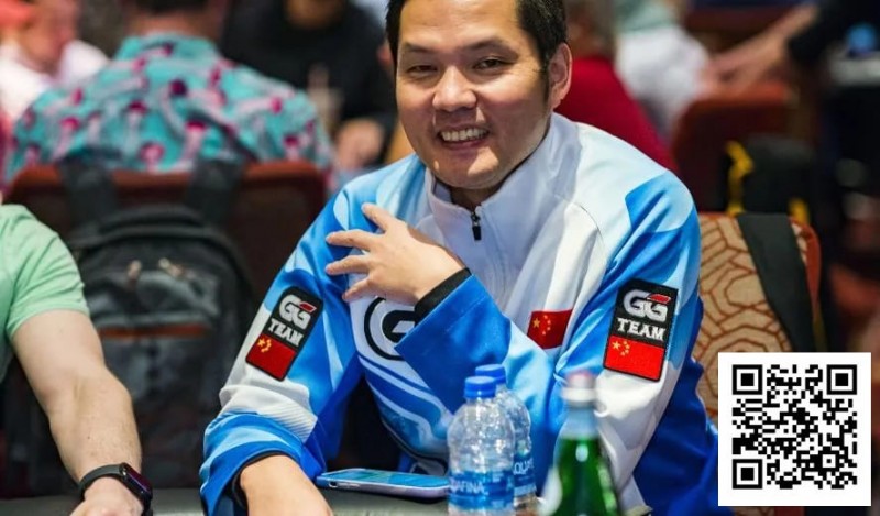 【APL扑克】严厉处罚：禁赛！停赛！GGPoker官方发布声明：对锦标赛诚信违规事件回应