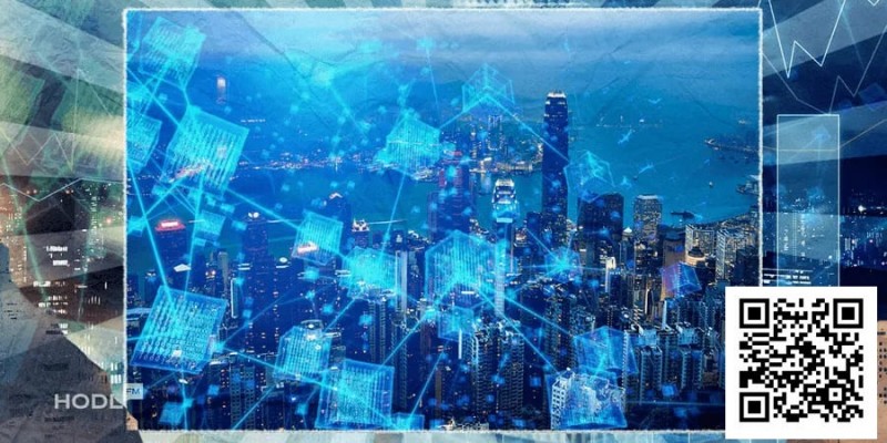 【APL扑克】市场 | 香港重磅首发！亚洲首个SOL现货ETF获批，10月27日正式交易！