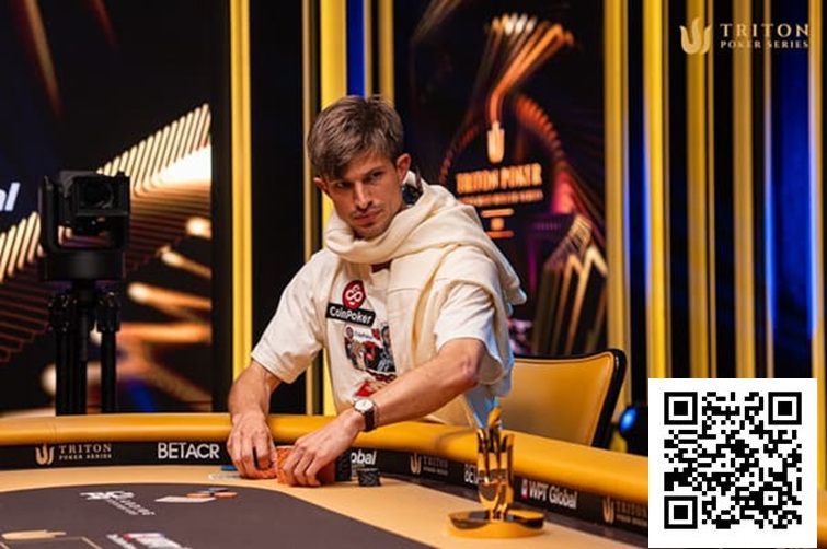 【APL扑克】扑克圈的龙争虎斗 — 全新高额系列赛火热开打！