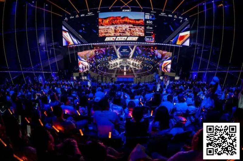 【APL扑克】电竞 | Level Infinite公布《王者荣耀2026年电竞规划，全年再设四项国际大赛