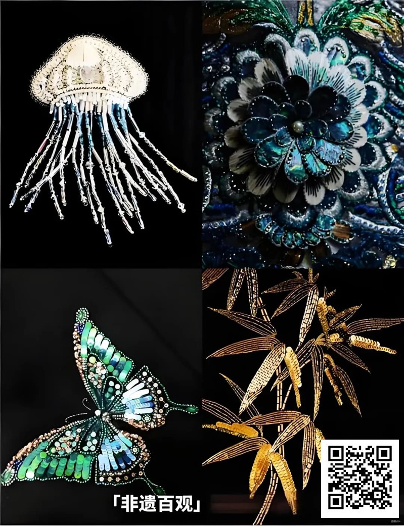 【APL扑克】DPC厦门站 | 女神邀请赛：解锁非遗珠绣及Labubu惊喜盲盒！（11月29日-12月4日）