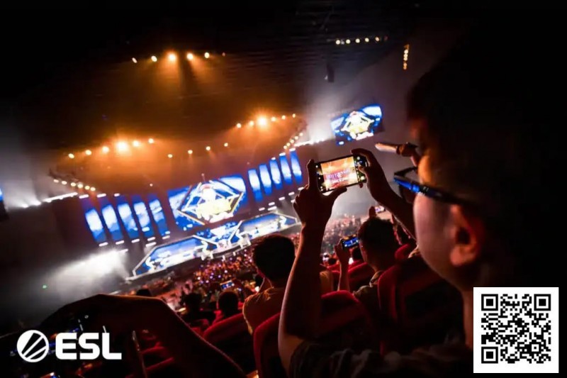 【APL扑克】电竞 | IEM成都2025开战在即,全球顶尖CS战队会师中国,剑指Major前最终试炼