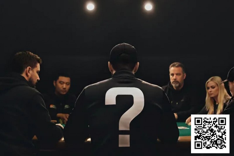 【APL扑克】玩家笔记:谁是扑克史上最佳?