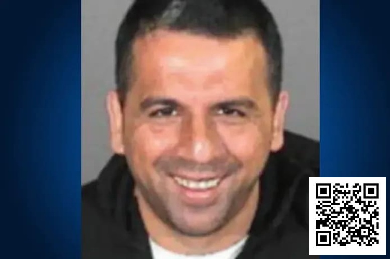 【APL扑克】“你想和你的牌友一样被枪杀吗？”洛杉矶高额私局主办者遭以色列黑帮威胁