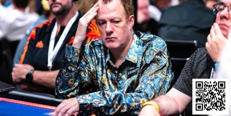 【APL扑克】如果您在扑克锦标赛的最后阶段忽略 ICM 会发生什么?