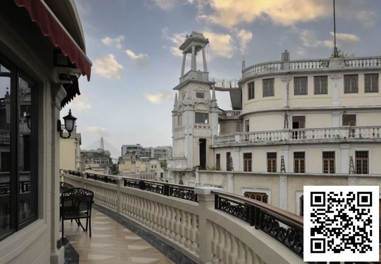 【APL扑克】2025CSOP体育中心站汕头旅游推荐与交通指南（11月25日-30日）