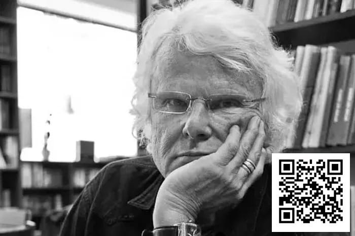 【APL扑克】WSOP首位官方摄影师Ulvis Alberts逝世，享年83岁，曾用镜头定格扑克黄金时代