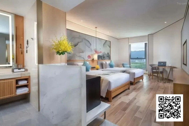 【APL扑克】第二届“抚仙湖杯”智竞嘉年华12月启幕，续写澄江文体旅融合新篇章