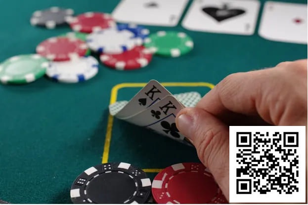 【APL扑克】你的C-Bet为什么总被跟注？职业牌手揭示：可能忽略了这两个字