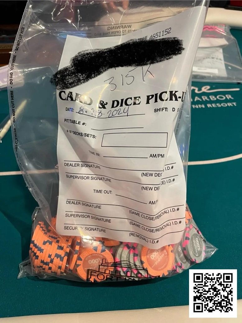 【APL扑克】赛事策略探讨:Day 1尾声,应“拖延”还是“冒险”?