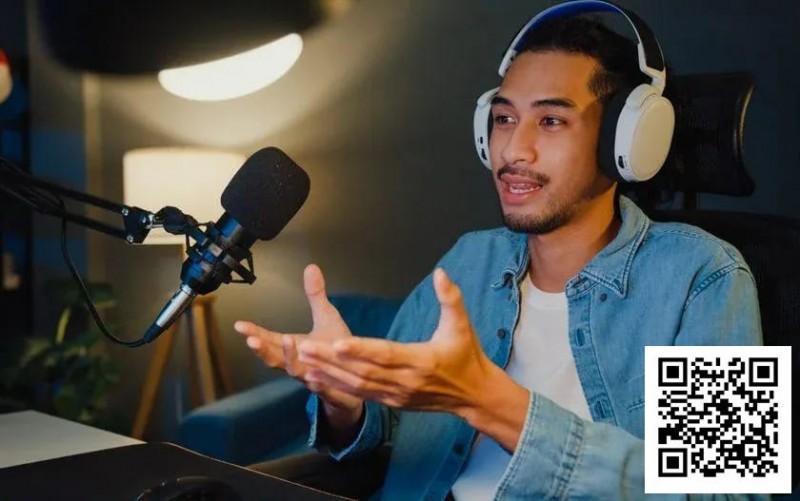 【APL扑克】年龄限制下的困境:Daniel Negreanu称其视频观看量暴跌75%