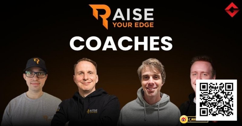 【APL扑克】从电竞舞台到扑克世界:谁才是真正的冠军?