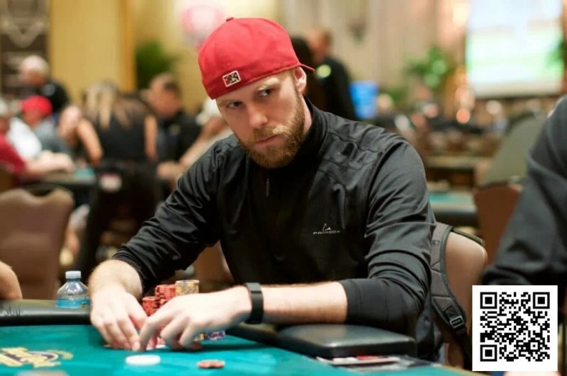 【APL扑克】熬夜扑克议题备受关注!健康作息与百万奖金如何兼得?我们找到了完美的最佳解!