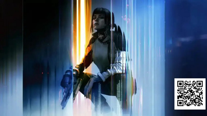 【APL扑克】电竞 | 动视宣布《黑色行动7》全球“巅峰赛竞速”正式开启,25支战队角逐千级巅峰大师