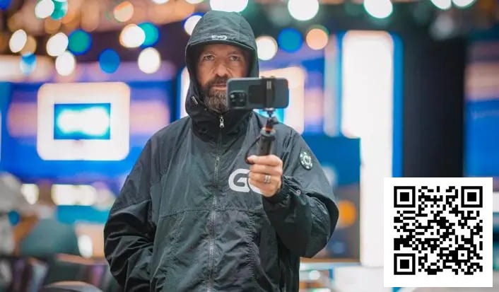 【APL扑克】丹牛回应Hellmuth：支持WSOP削减金手链，但150条才是合理数字