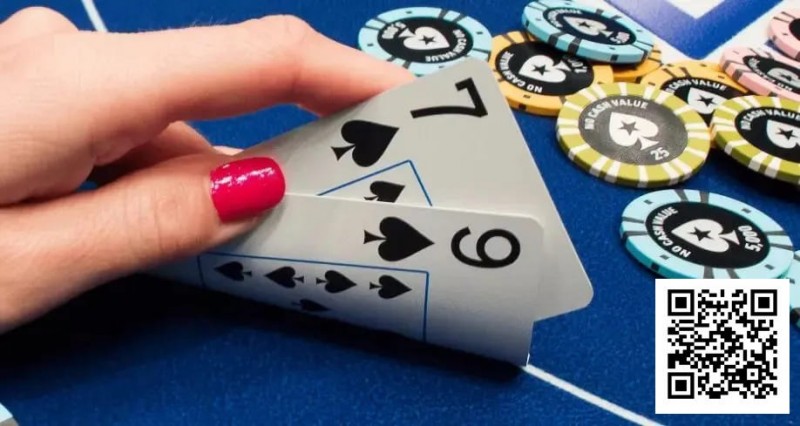 【APL扑克】应对超级松浪局怎么打？5个建议帮你轻松应对