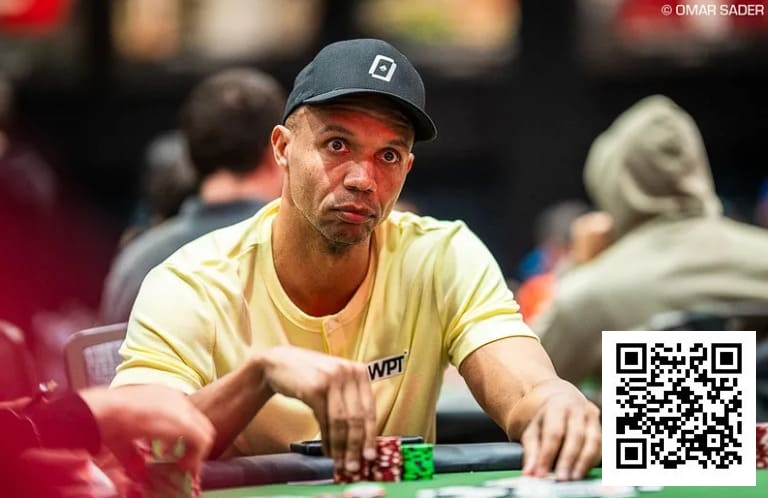 【APL扑克】每天打牌12小时反而效率更低?是时候重新审视你的“生产力”了