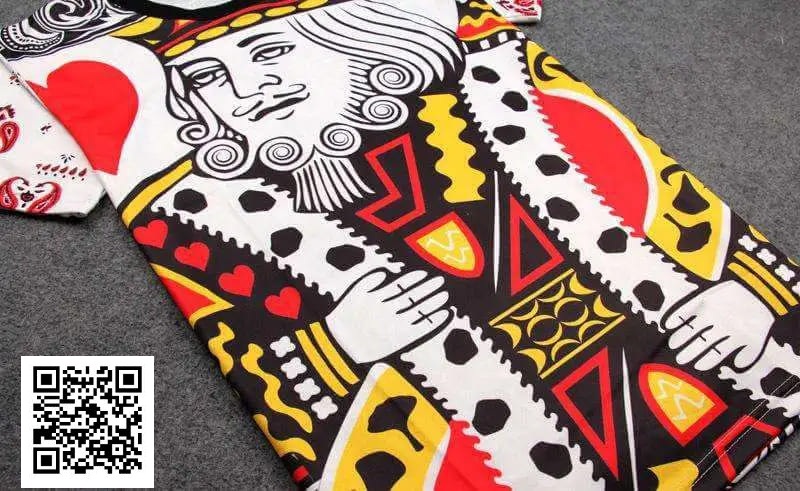 【APL扑克】策略丨有人说松凶才是扑克的精髓,谈谈成为松凶高手必须注意几点!