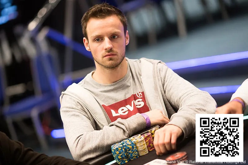 【APL扑克】职业牌手亲述:富豪私人牌局赢太多会被请离,社交能力重于牌技