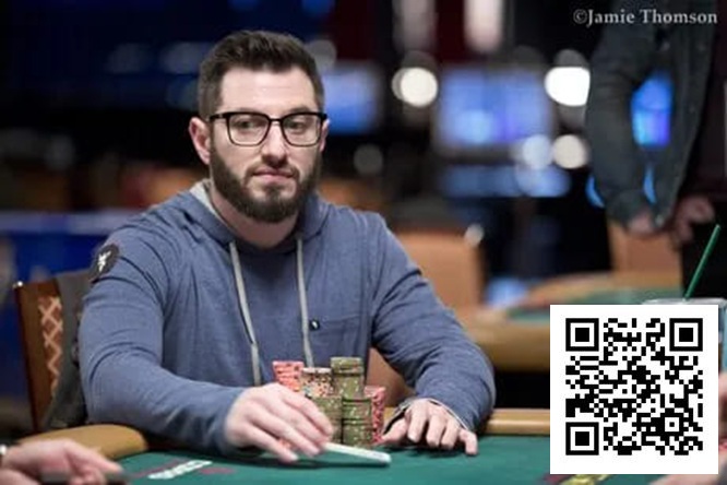 【APL扑克】关键河牌跟注是神是鬼?Phil Galfond亲解为何在“反常识”局面下不信任AI