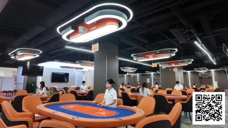 【APL扑克】长沙竞享荣耀 12月豪横黄金周 7天总奖励1200W赛事分 主赛冠军独揽20部iPhone17