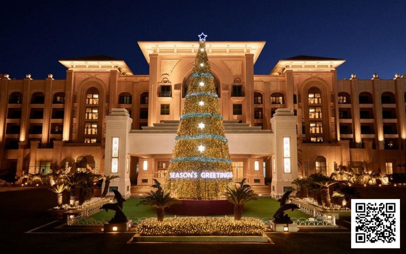 【APL扑克】SUPER CUP在济州焕新升级——全新赛事内容亮相,沉浸式旅游体验全面拓展