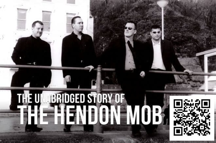 【APL扑克】靠比赛拿下第一笔百万奖金，这条路他走了25年