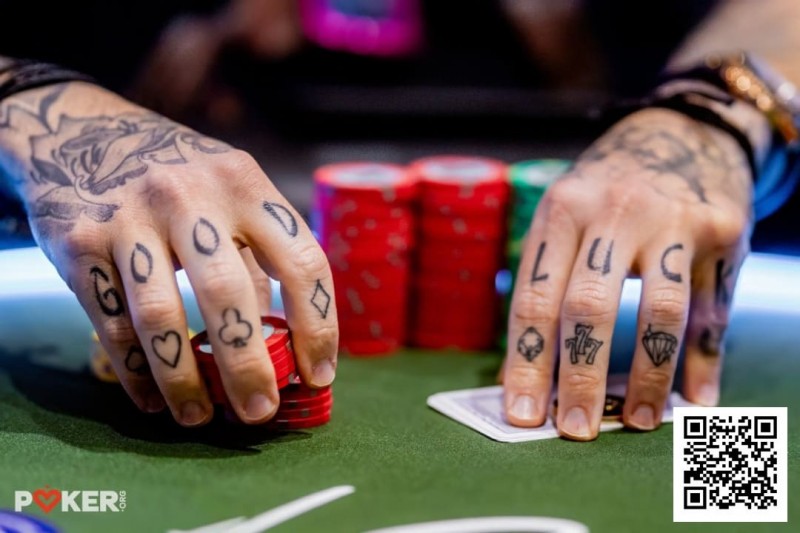 【APL扑克】3.5小时到手600万刀，2025高额桌数据揭秘！