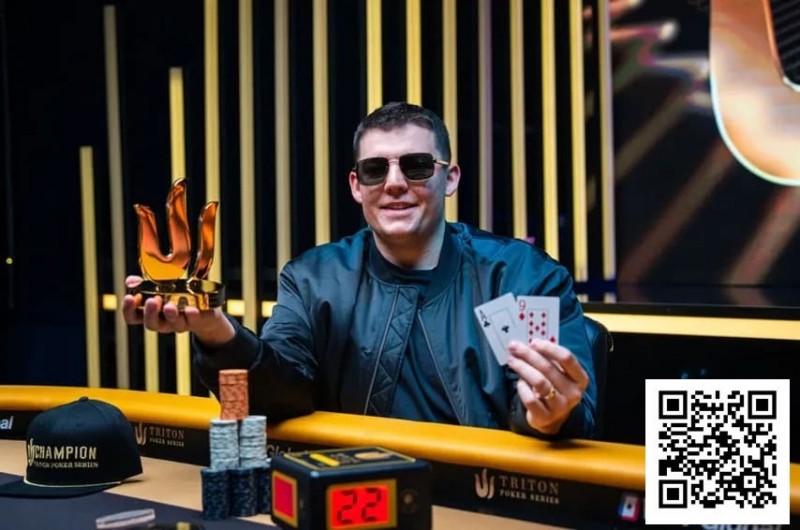 【APL扑克】2025扑克收入榜TOP10出炉！这些大神今年狂揽1.2亿刀！